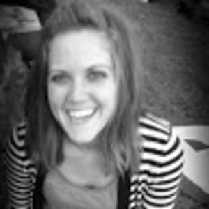 Meet your Posher, Hallie